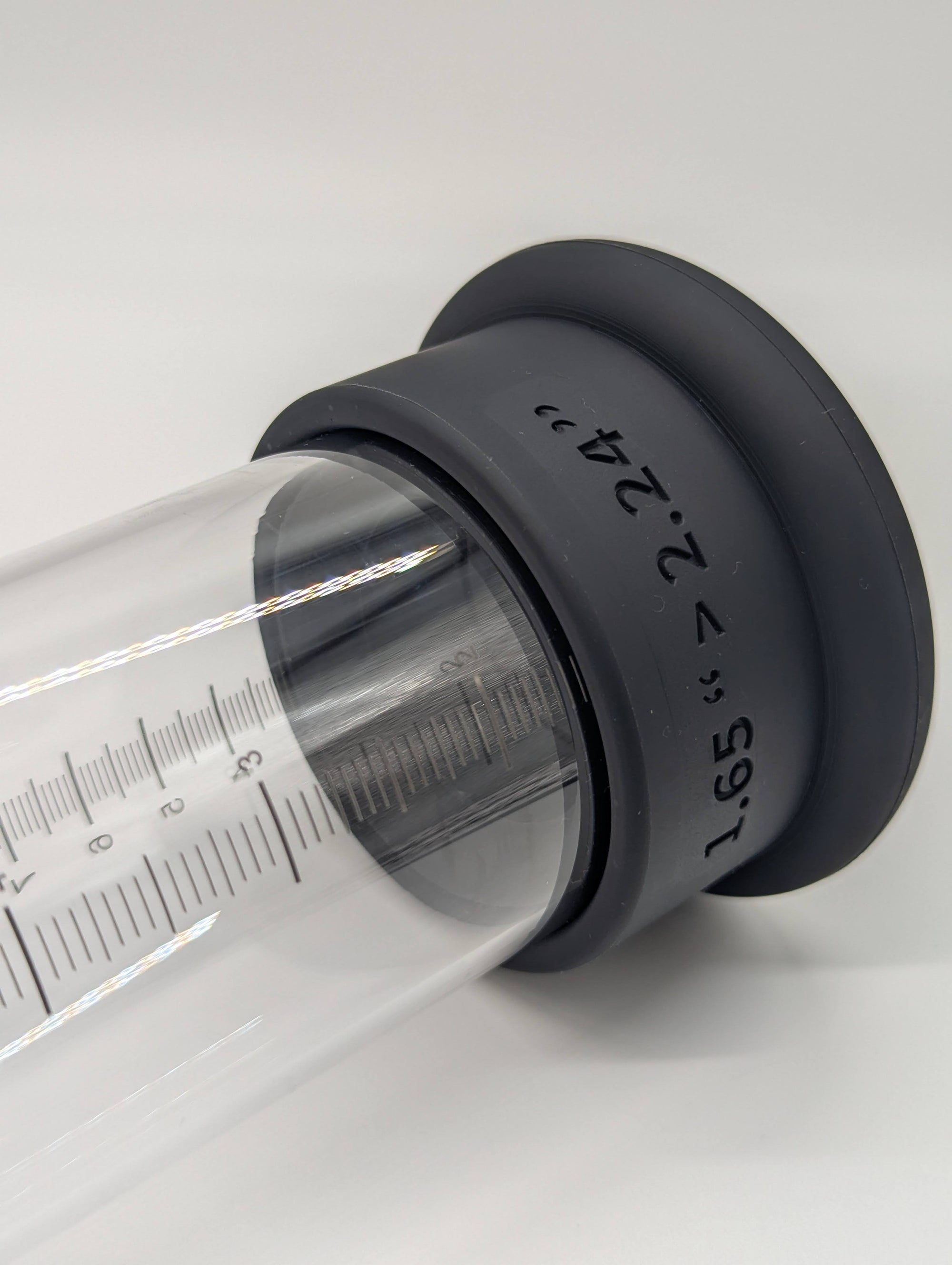 0925-2-24INCHCYL1-65-2-24+1-65, 0925-2-24INCHCYL1-65-2-24