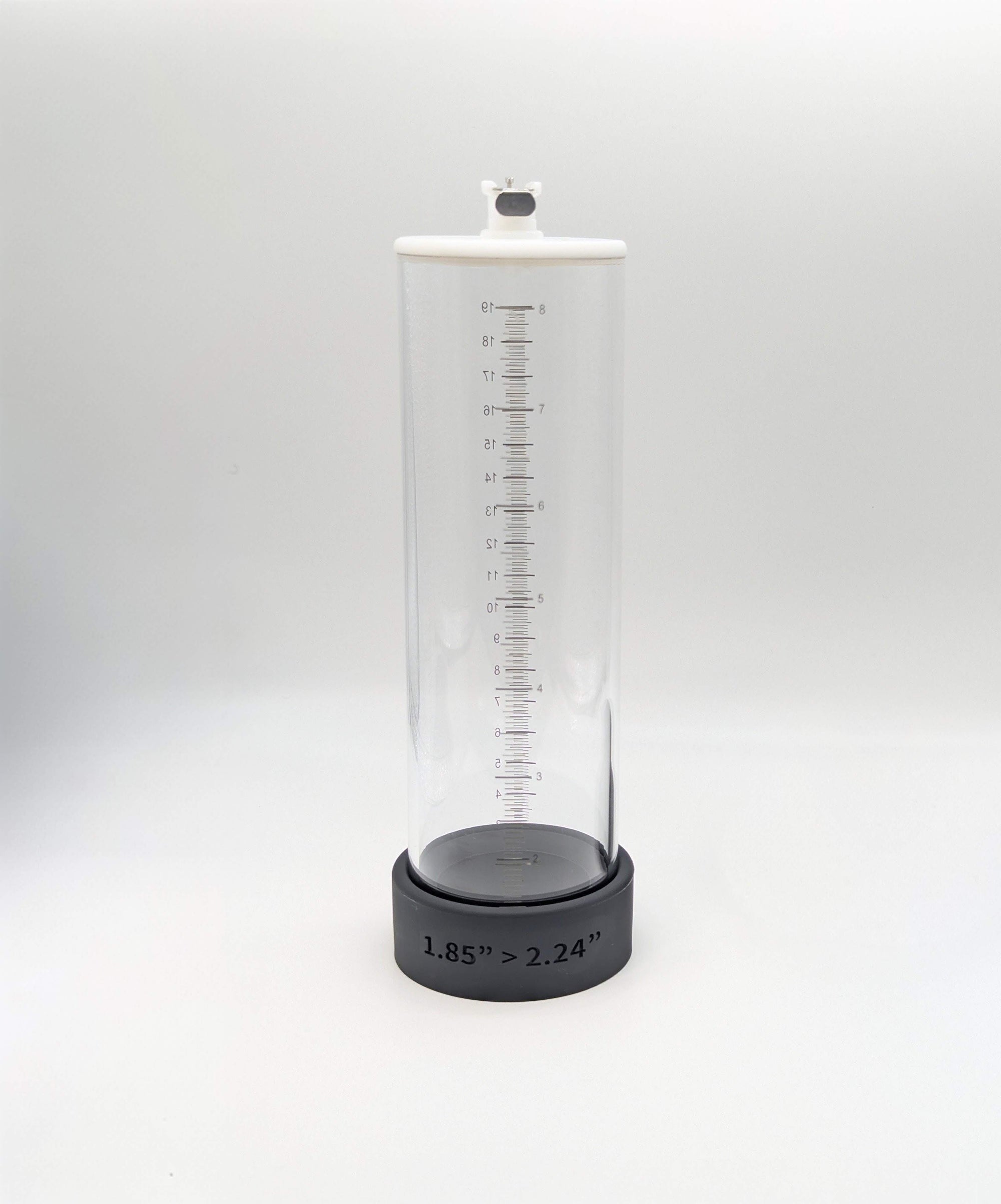 0925-2-24INCHCYL1-85-2-24