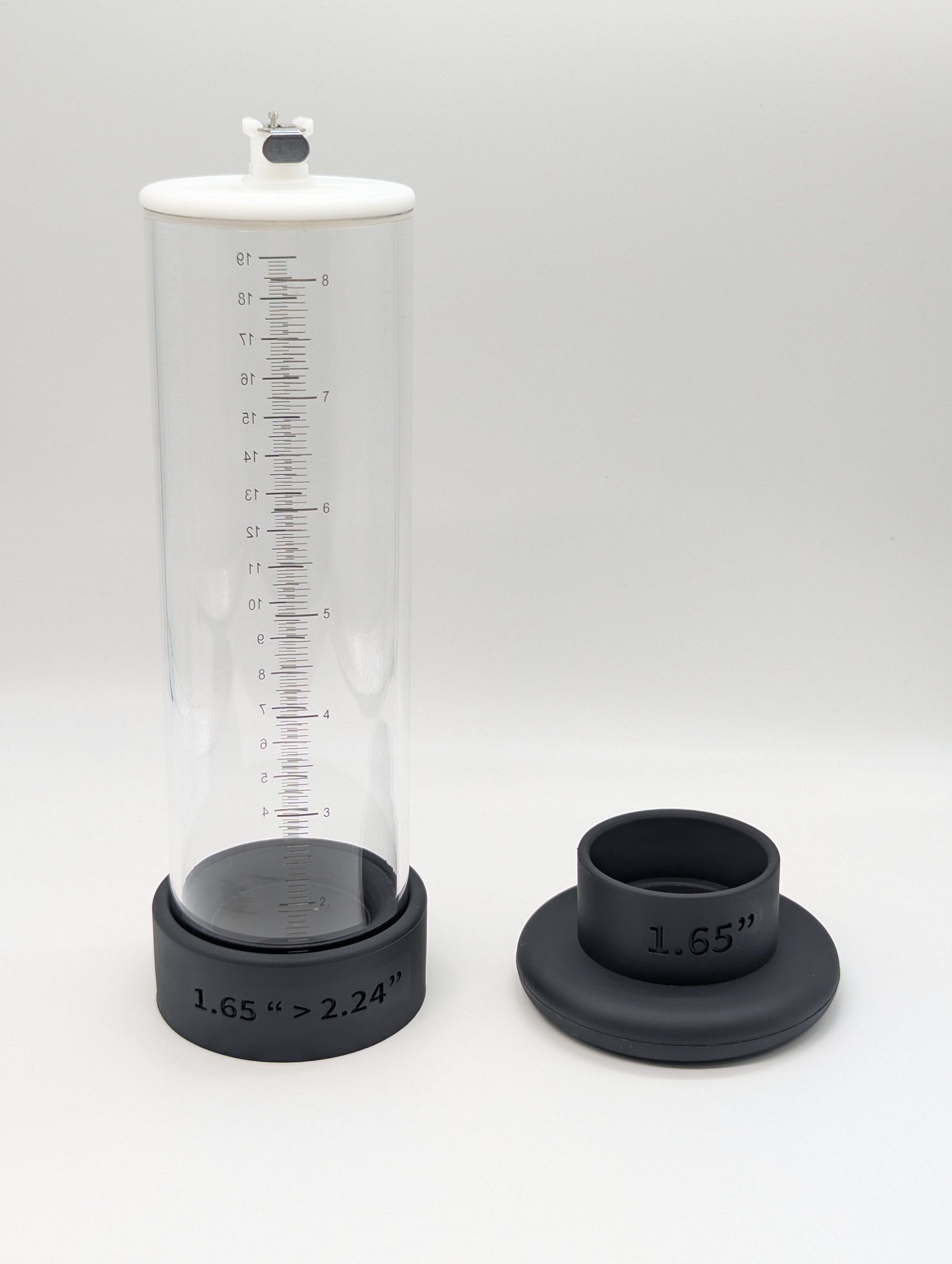 0925-2-24INCHCYL1-65-2-24+1-65