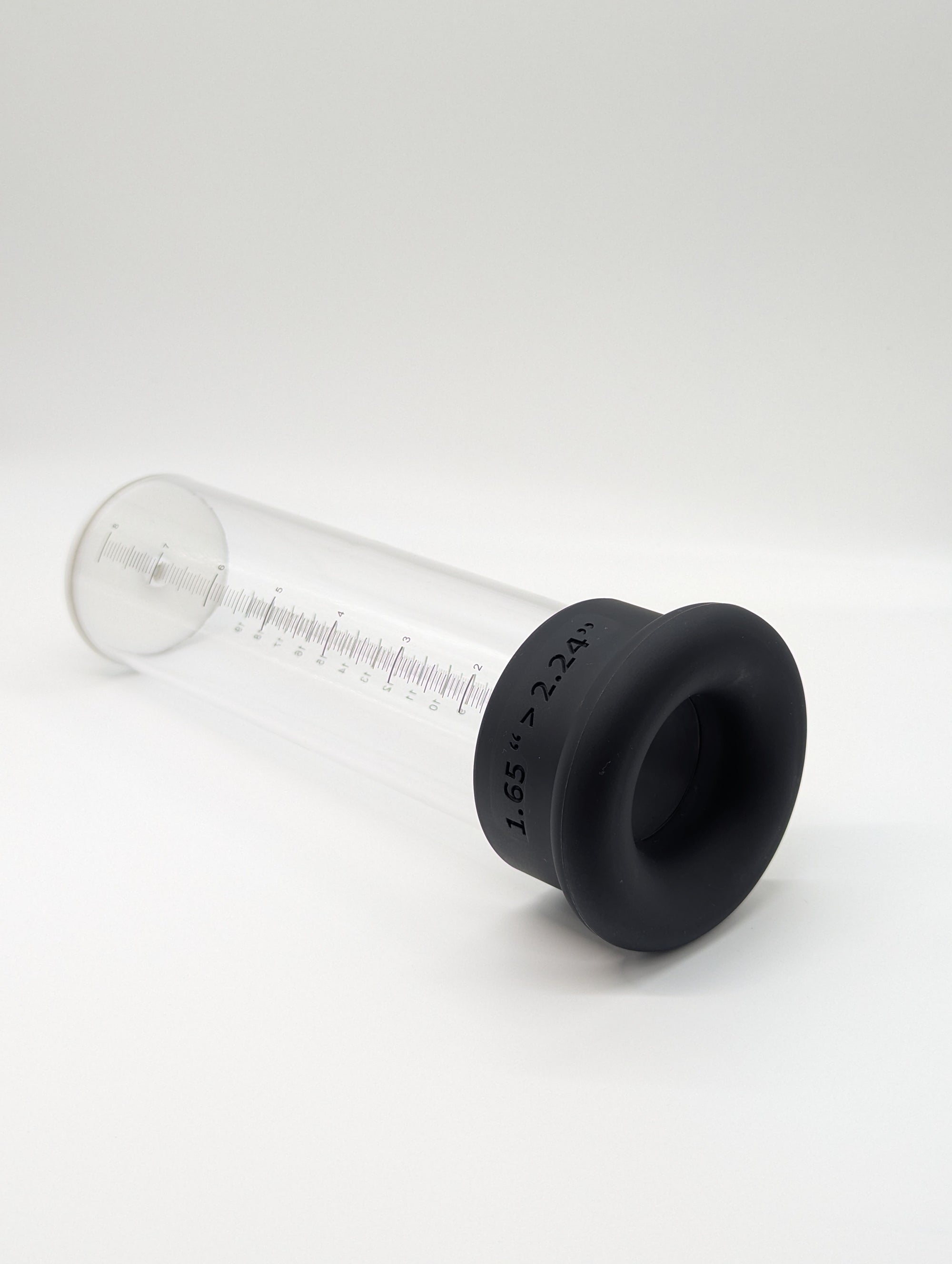 0925-2-24INCHCYL1-65-2-24+1-65, 0925-2-24INCHCYL1-65-2-24