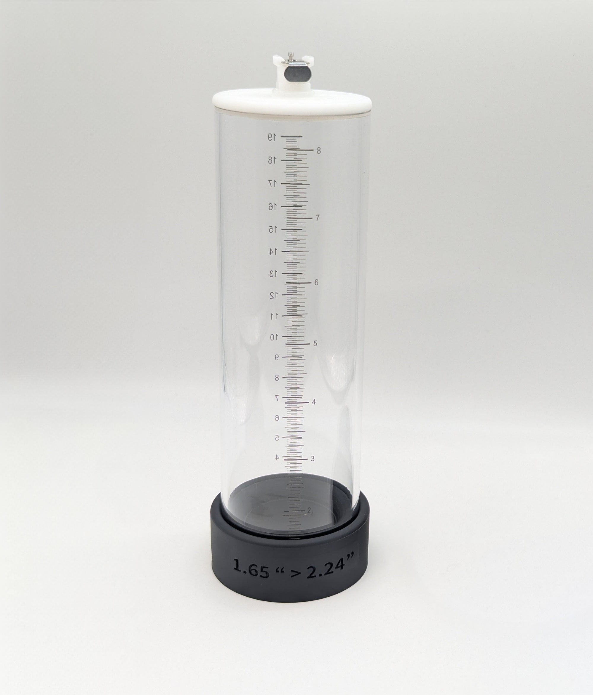 0925-2-24INCHCYL1-65-2-24