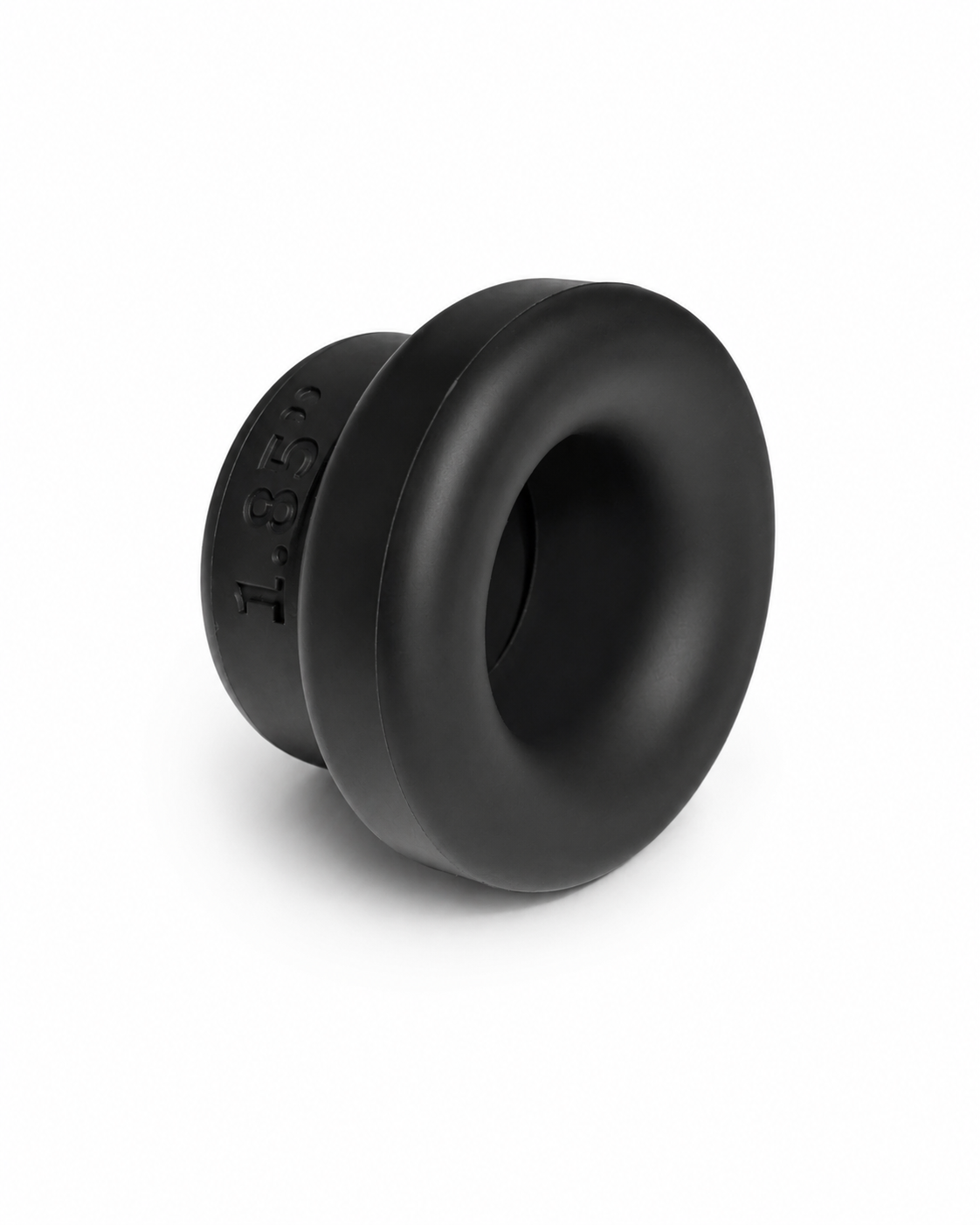 Thick Comfort Flange
