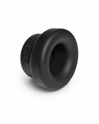 Thick Comfort Flange