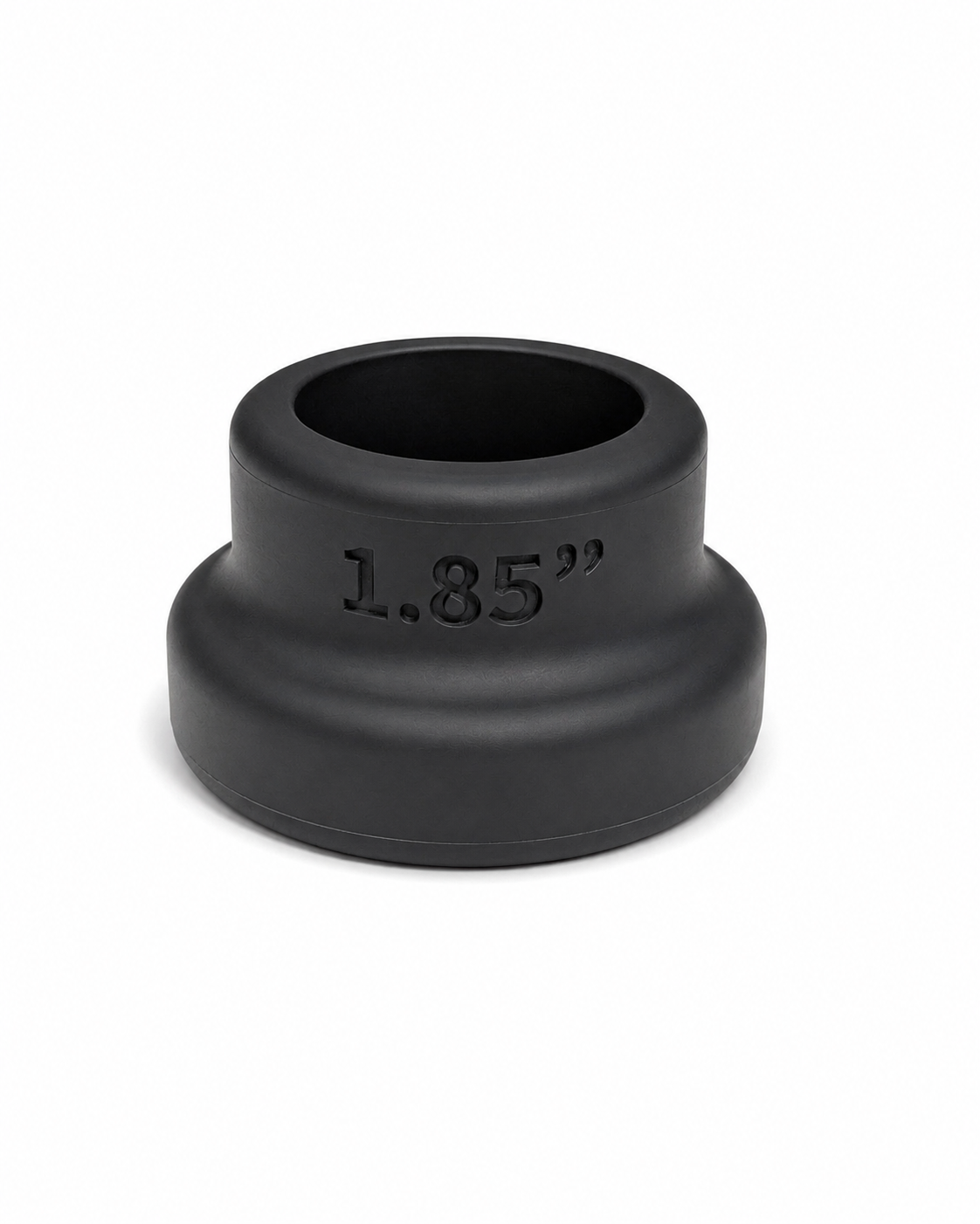 Thick Comfort Flange