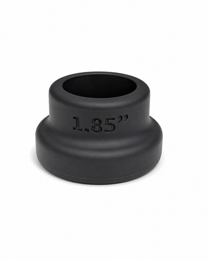 Thick Comfort Flange