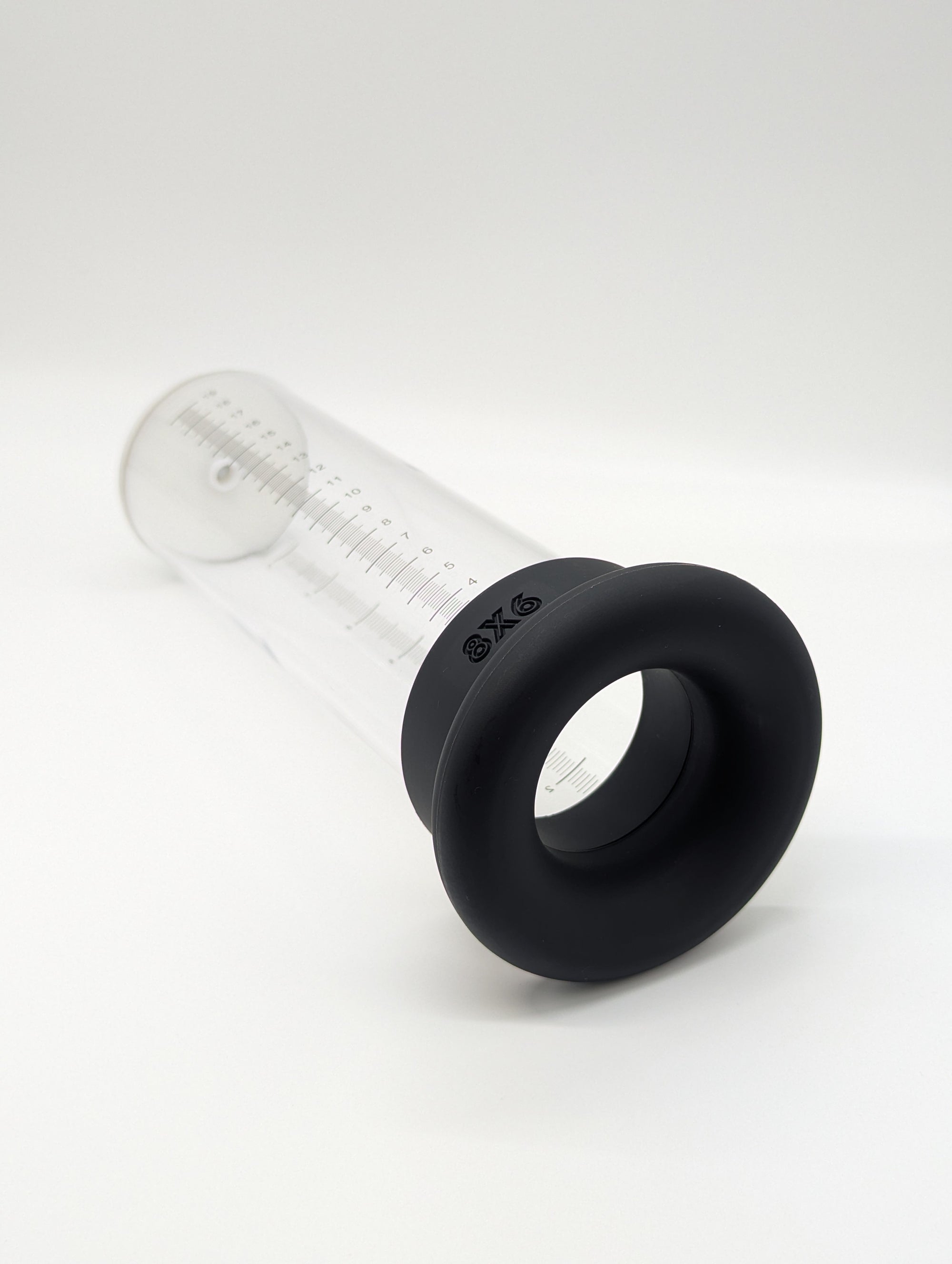 0925-2-24INCHCYL1-65-2-24+1-65, 0925-2-24INCHCYL1-85-2-24+1-85, 0925-2-24INCHCYL1-85-2-24, 0925-2-24INCHCYL1-65-2-24