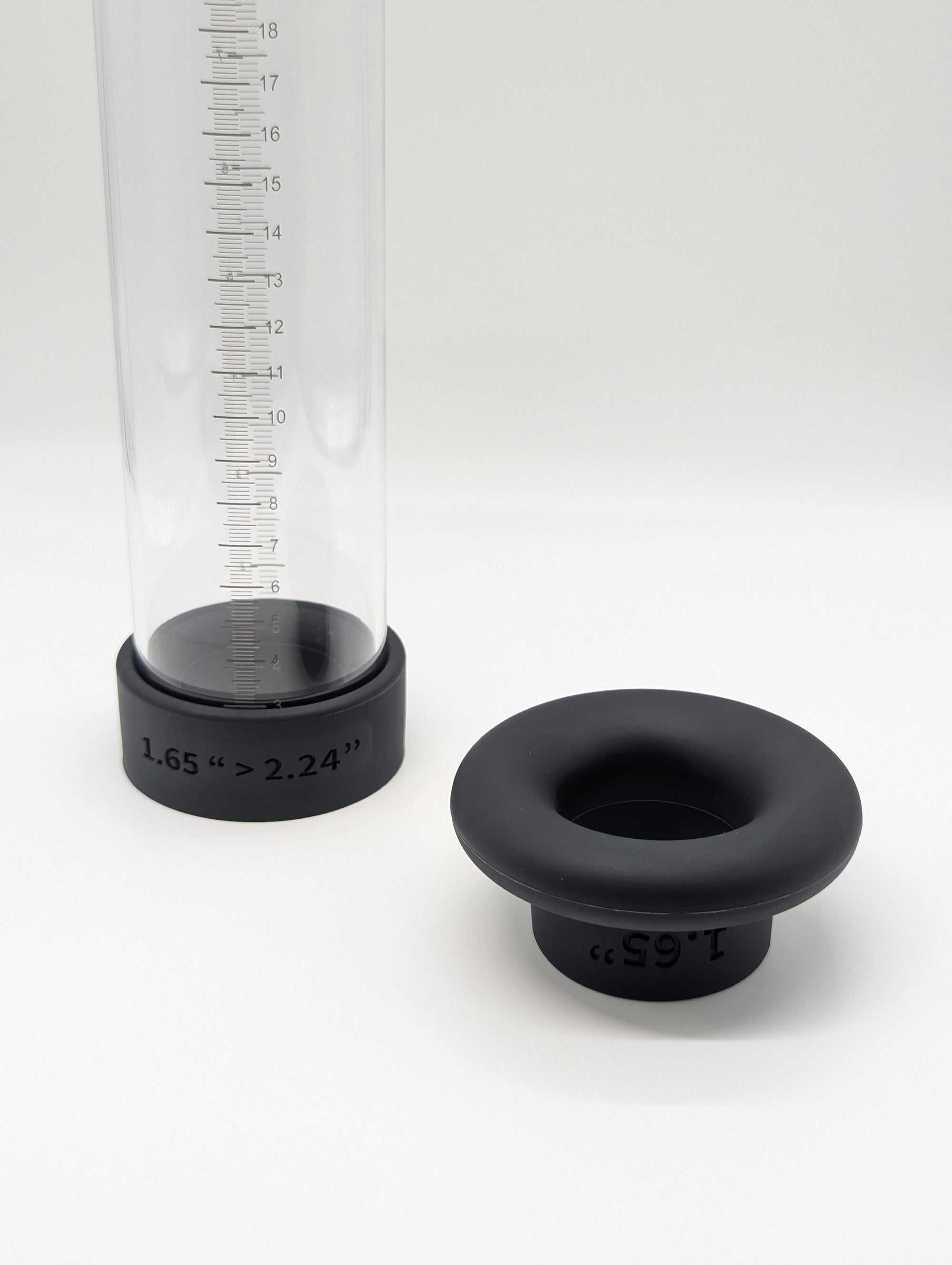 0925-2-24INCHCYL1-65-2-24+1-65