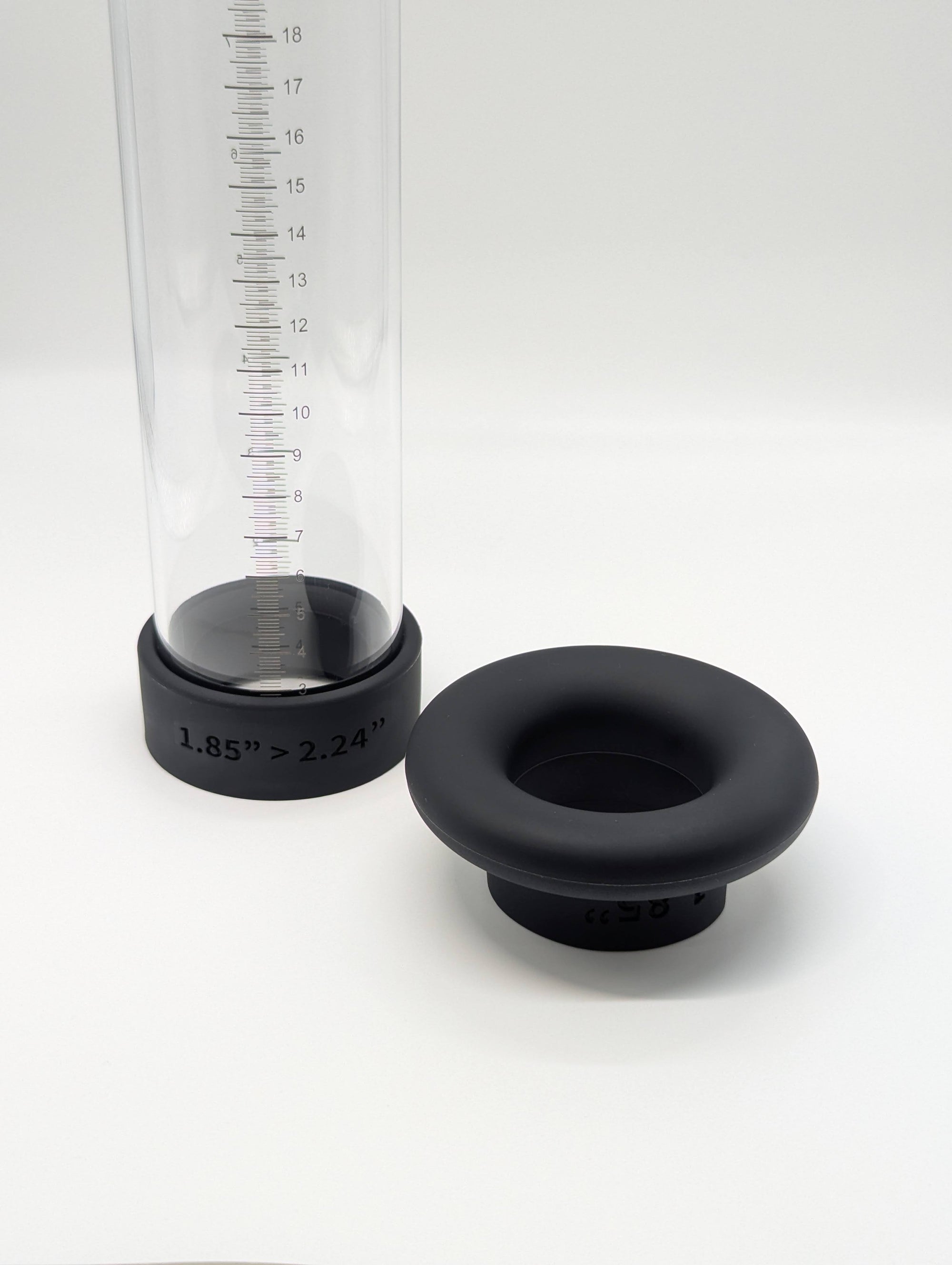 0925-2-24INCHCYL1-85-2-24+1-85