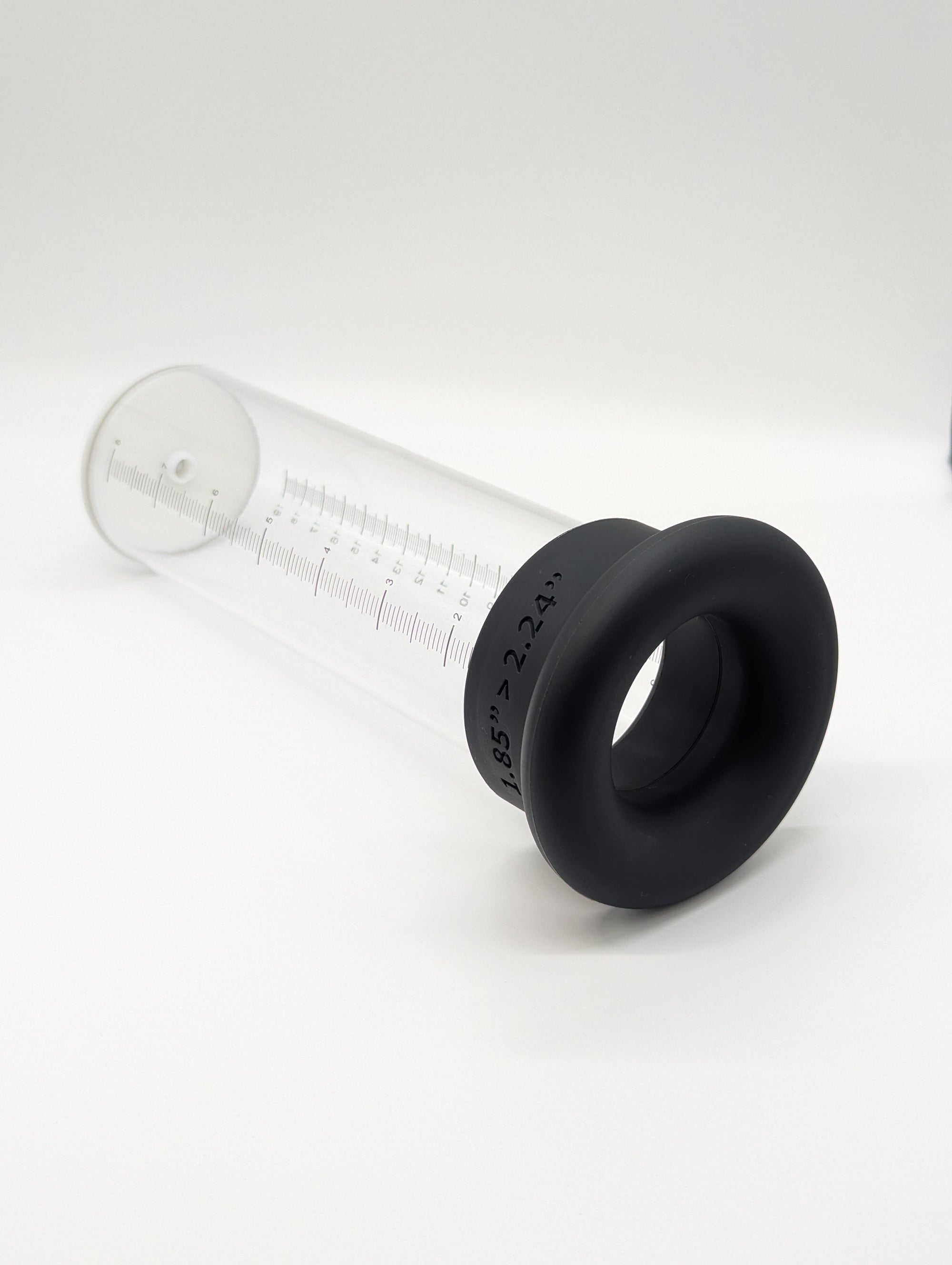 0925-2-24INCHCYL1-85-2-24+1-85, 0925-2-24INCHCYL1-85-2-24