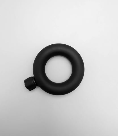 8x6 Ring | Inflatable Clamp & Resizable Pump Pad