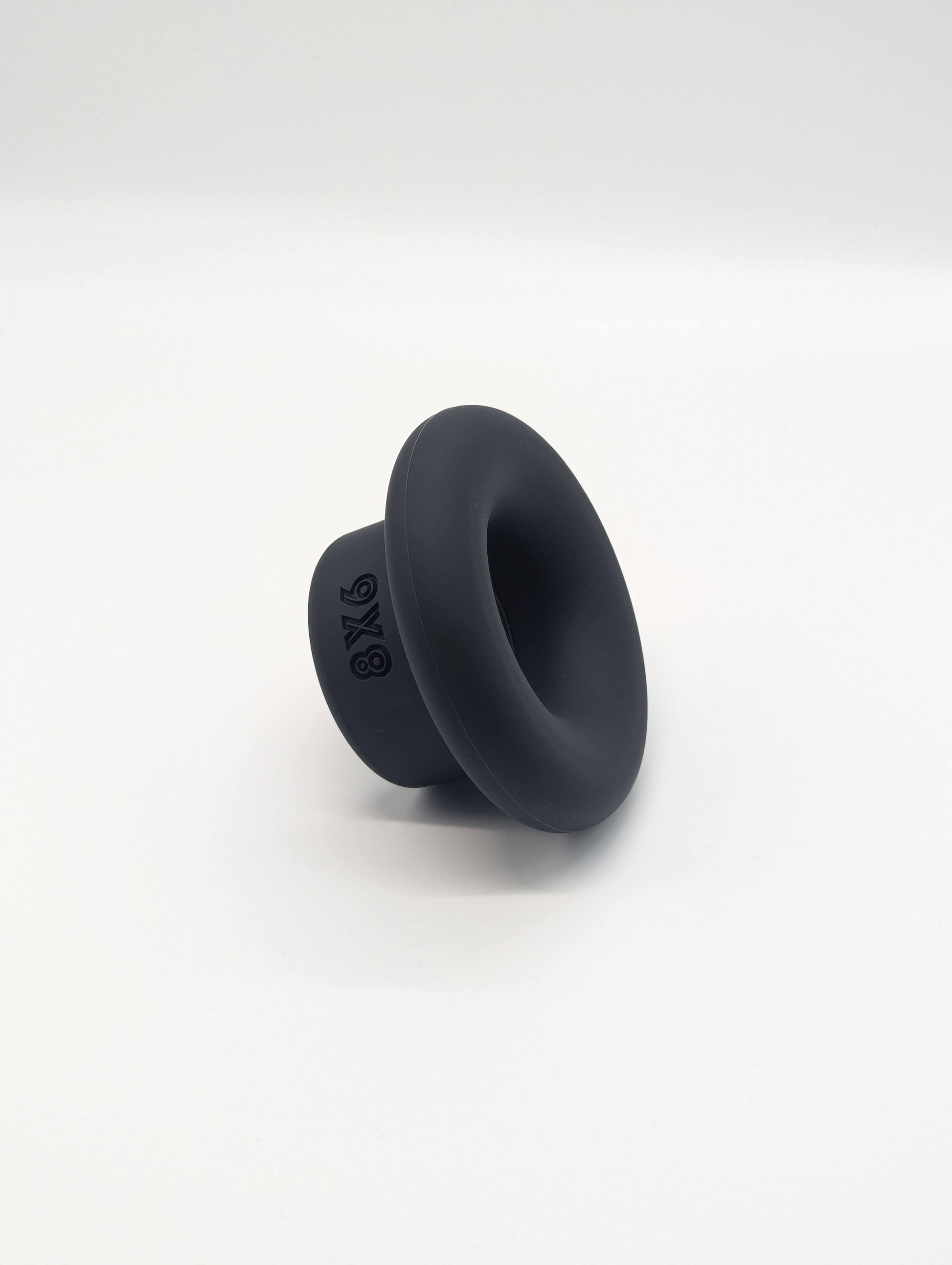 0925-1-33INCHCYL, 0925-1-42INCHCYL, 0925-1-53INCHCYL, 0925-1-65INCHCYL, 0925-1-73INCHCYL, 0925-1-85INCHCYL