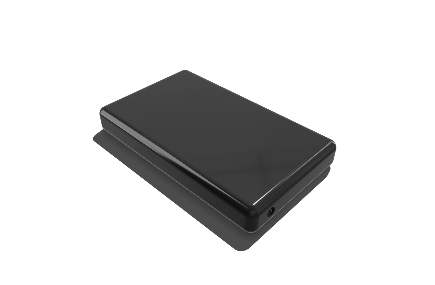 External Battery